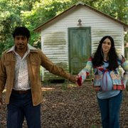 Matki - galeria zdjęć - filmweb