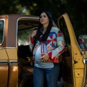 Madres - galeria zdjęć - filmweb