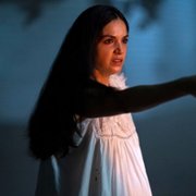 Madres - galeria zdjęć - filmweb
