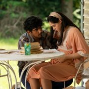 Matki - galeria zdjęć - filmweb