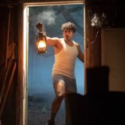 Madres - galeria zdjęć - filmweb