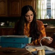 Madres - galeria zdjęć - filmweb