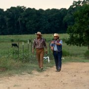 Madres - galeria zdjęć - filmweb