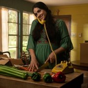 Madres - galeria zdjęć - filmweb