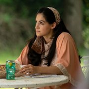 Madres - galeria zdjęć - filmweb
