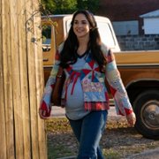 Madres - galeria zdjęć - filmweb