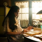 Madres - galeria zdjęć - filmweb