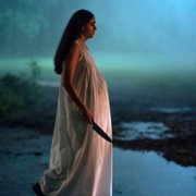 Madres - galeria zdjęć - filmweb