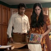 Madres - galeria zdjęć - filmweb