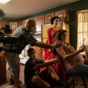 Madres - galeria zdjęć - filmweb