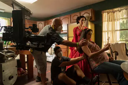 Matki - galeria zdjęć - filmweb