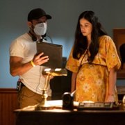 Madres - galeria zdjęć - filmweb