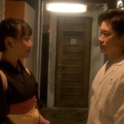 Ribâ, nagarenaide yo - galeria zdjęć - filmweb