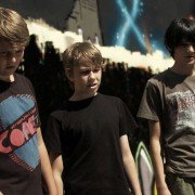 Spielzeit - galeria zdjęć - filmweb