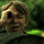 Spielzeit - galeria zdjęć - filmweb