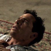 Spielzeit - galeria zdjęć - filmweb