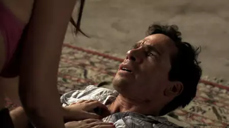 Spielzeit - galeria zdjęć - filmweb