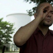 Spielzeit - galeria zdjęć - filmweb