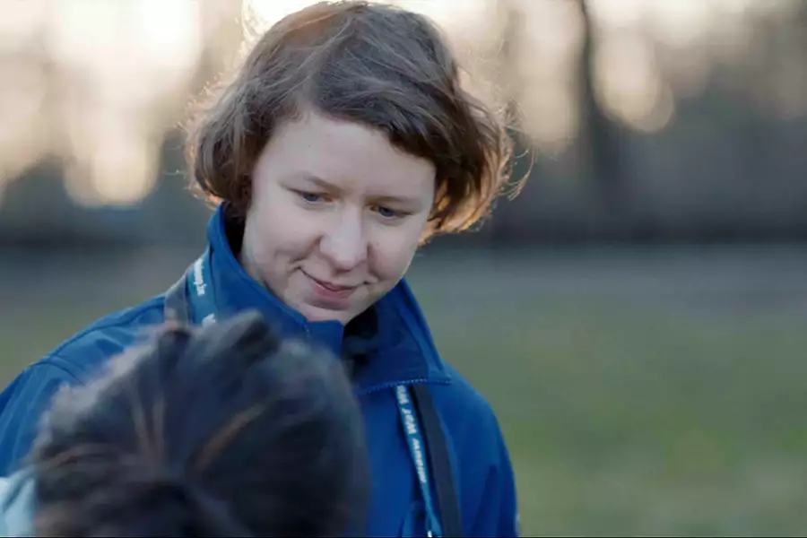 Chodź tu - galeria zdjęć - filmweb