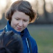 Kom hier - galeria zdjęć - filmweb