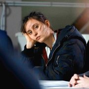 Kom hier - galeria zdjęć - filmweb