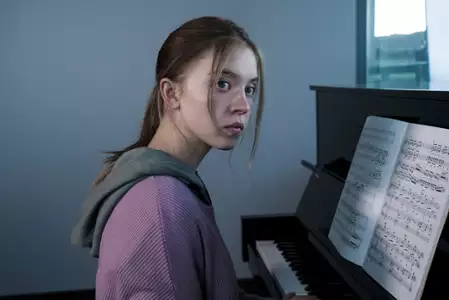 Nokturn - galeria zdjęć - filmweb