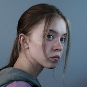 Sydney Sweeney w Nokturn