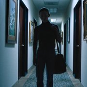 Nocturne - galeria zdjęć - filmweb