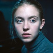 Nocturne - galeria zdjęć - filmweb