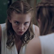 Nocturne - galeria zdjęć - filmweb