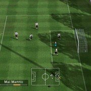 World Soccer: Winning Eleven 7 - galeria zdjęć - filmweb