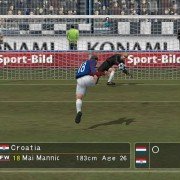 World Soccer: Winning Eleven 7 - galeria zdjęć - filmweb