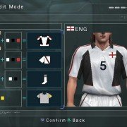 World Soccer: Winning Eleven 7 - galeria zdjęć - filmweb