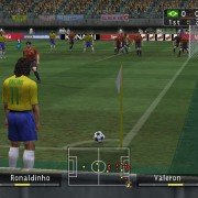 World Soccer: Winning Eleven 7 - galeria zdjęć - filmweb