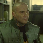 Totem - galeria zdjęć - filmweb