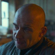 Totem - galeria zdjęć - filmweb