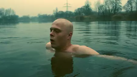 Totem - galeria zdjęć - filmweb
