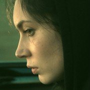 Totem - galeria zdjęć - filmweb