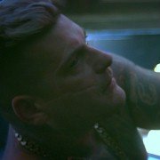 Totem - galeria zdjęć - filmweb