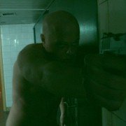 Totem - galeria zdjęć - filmweb