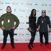 Totem - galeria zdjęć - filmweb