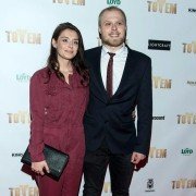 Totem - galeria zdjęć - filmweb