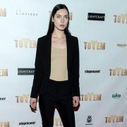 Totem - galeria zdjęć - filmweb
