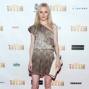 Totem - galeria zdjęć - filmweb