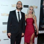 Totem - galeria zdjęć - filmweb