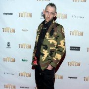 Totem - galeria zdjęć - filmweb