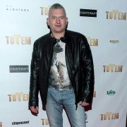 Totem - galeria zdjęć - filmweb