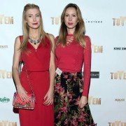 Totem - galeria zdjęć - filmweb
