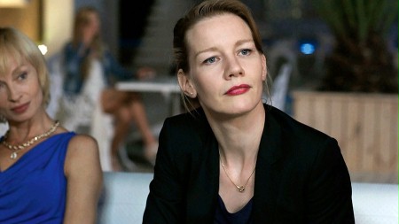 Toni Erdmann - galeria zdjęć - filmweb