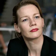 Toni Erdmann - galeria zdjęć - filmweb